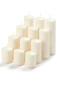 https://cdn.dsmcdn.com/sfweb-pdp/images/product-placeholder-v2.jpeg