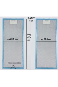 https://cdn.dsmcdn.com/sfweb-pdp/images/product-placeholder-v2.jpeg