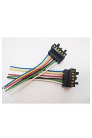 https://cdn.dsmcdn.com/sfweb-pdp/images/product-placeholder-v2.jpeg