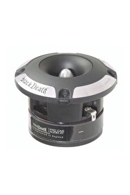VİBE Tempovendo Vıbe - Bdpro4t-v0 (10CM TWEETER) Eski Seri