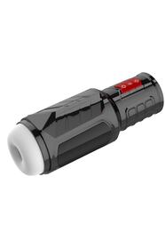https://cdn.dsmcdn.com/sfweb-pdp/images/product-placeholder-v2.jpeg