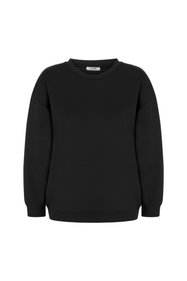 https://cdn.dsmcdn.com/sfweb-pdp/images/product-placeholder-v2.jpeg