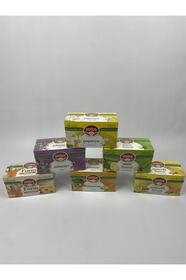 https://cdn.dsmcdn.com/sfweb-pdp/images/product-placeholder-v2.jpeg