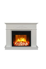 https://cdn.dsmcdn.com/sfweb-pdp/images/product-placeholder-v2.jpeg