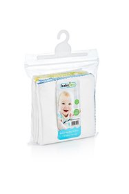 https://cdn.dsmcdn.com/sfweb-pdp/images/product-placeholder-v2.jpeg