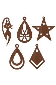 https://cdn.dsmcdn.com/sfweb-pdp/images/product-placeholder-v2.jpeg