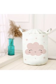 https://cdn.dsmcdn.com/sfweb-pdp/images/product-placeholder-v2.jpeg
