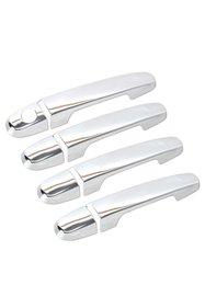https://cdn.dsmcdn.com/sfweb-pdp/images/product-placeholder-v2.jpeg