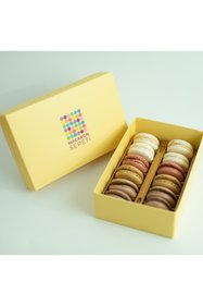 https://cdn.dsmcdn.com/sfweb-pdp/images/product-placeholder-v2.jpeg