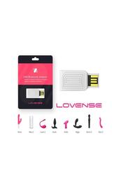 https://cdn.dsmcdn.com/sfweb-pdp/images/product-placeholder-v2.jpeg