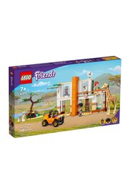 https://cdn.dsmcdn.com/sfweb-pdp/images/product-placeholder-v2.jpeg
