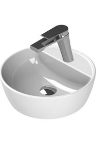 https://cdn.dsmcdn.com/sfweb-pdp/images/product-placeholder-v2.jpeg