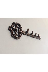 https://cdn.dsmcdn.com/sfweb-pdp/images/product-placeholder-v2.jpeg