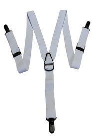 https://cdn.dsmcdn.com/sfweb-pdp/images/product-placeholder-v2.jpeg