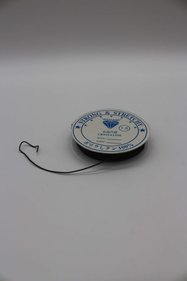 https://cdn.dsmcdn.com/sfweb-pdp/images/product-placeholder-v2.jpeg