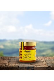 https://cdn.dsmcdn.com/sfweb-pdp/images/product-placeholder-v2.jpeg