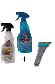 https://cdn.dsmcdn.com/sfweb-pdp/images/product-placeholder-v2.jpeg