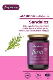 benefici acetil l carnitina Actyl-L-Carnitine