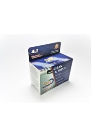 https://cdn.dsmcdn.com/sfweb-pdp/images/product-placeholder-v2.jpeg