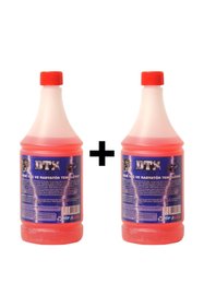 https://cdn.dsmcdn.com/sfweb-pdp/images/product-placeholder-v2.jpeg