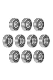 https://cdn.dsmcdn.com/sfweb-pdp/images/product-placeholder-v2.jpeg