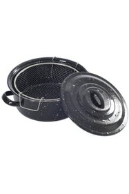 https://cdn.dsmcdn.com/sfweb-pdp/images/product-placeholder-v2.jpeg