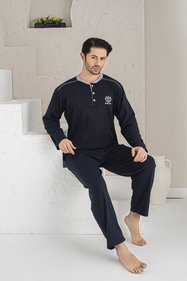 https://cdn.dsmcdn.com/sfweb-pdp/images/product-placeholder-v2.jpeg