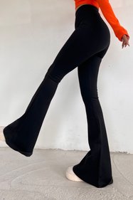 https://cdn.dsmcdn.com/sfweb-pdp/images/product-placeholder-v2.jpeg