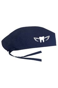 https://cdn.dsmcdn.com/sfweb-pdp/images/product-placeholder-v2.jpeg