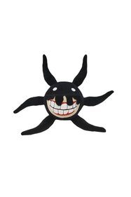 https://cdn.dsmcdn.com/sfweb-pdp/images/product-placeholder-v2.jpeg