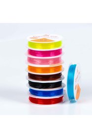 https://cdn.dsmcdn.com/sfweb-pdp/images/product-placeholder-v2.jpeg