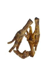 https://cdn.dsmcdn.com/sfweb-pdp/images/product-placeholder-v2.jpeg