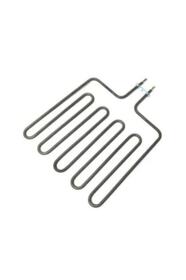 https://cdn.dsmcdn.com/sfweb-pdp/images/product-placeholder-v2.jpeg