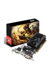 https://cdn.dsmcdn.com/sfweb-pdp/images/product-placeholder-v2.jpeg