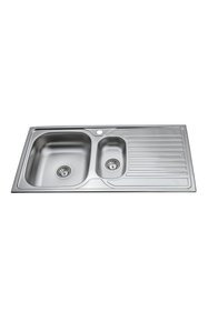 https://cdn.dsmcdn.com/sfweb-pdp/images/product-placeholder-v2.jpeg