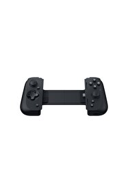 RAZER Kıshı V2 Controller Android - Rz06-04180100-r3m1 - Fiyatı