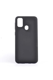 https://cdn.dsmcdn.com/sfweb-pdp/images/product-placeholder-v2.jpeg