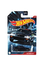 mini gt 1/64 Nissan Fairlady Z Kaido GT 'ORANGE BANG' Larry Chen