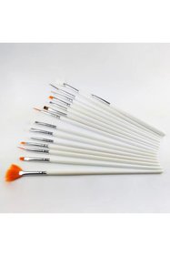 https://cdn.dsmcdn.com/sfweb-pdp/images/product-placeholder-v2.jpeg
