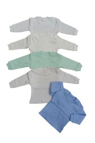 https://cdn.dsmcdn.com/sfweb-pdp/images/product-placeholder-v2.jpeg