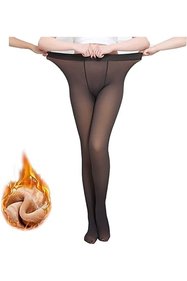 https://cdn.dsmcdn.com/sfweb-pdp/images/product-placeholder-v2.jpeg