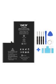 https://cdn.dsmcdn.com/sfweb-pdp/images/product-placeholder-v2.jpeg