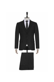 https://cdn.dsmcdn.com/sfweb-pdp/images/product-placeholder-v2.jpeg