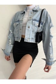 https://cdn.dsmcdn.com/sfweb-pdp/images/product-placeholder-v2.jpeg