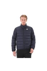 https://cdn.dsmcdn.com/sfweb-pdp/images/product-placeholder-v2.jpeg