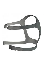 https://cdn.dsmcdn.com/sfweb-pdp/images/product-placeholder-v2.jpeg