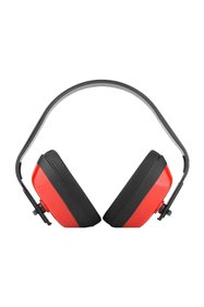 https://cdn.dsmcdn.com/web/production/product-placeholder-v2.jpeg