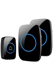 https://cdn.dsmcdn.com/sfweb-pdp/images/product-placeholder-v2.jpeg