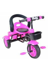 https://cdn.dsmcdn.com/sfweb-pdp/images/product-placeholder-v2.jpeg