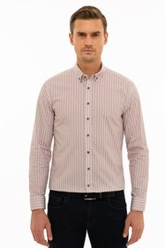 https://cdn.dsmcdn.com/sfweb-pdp/images/product-placeholder-v2.jpeg